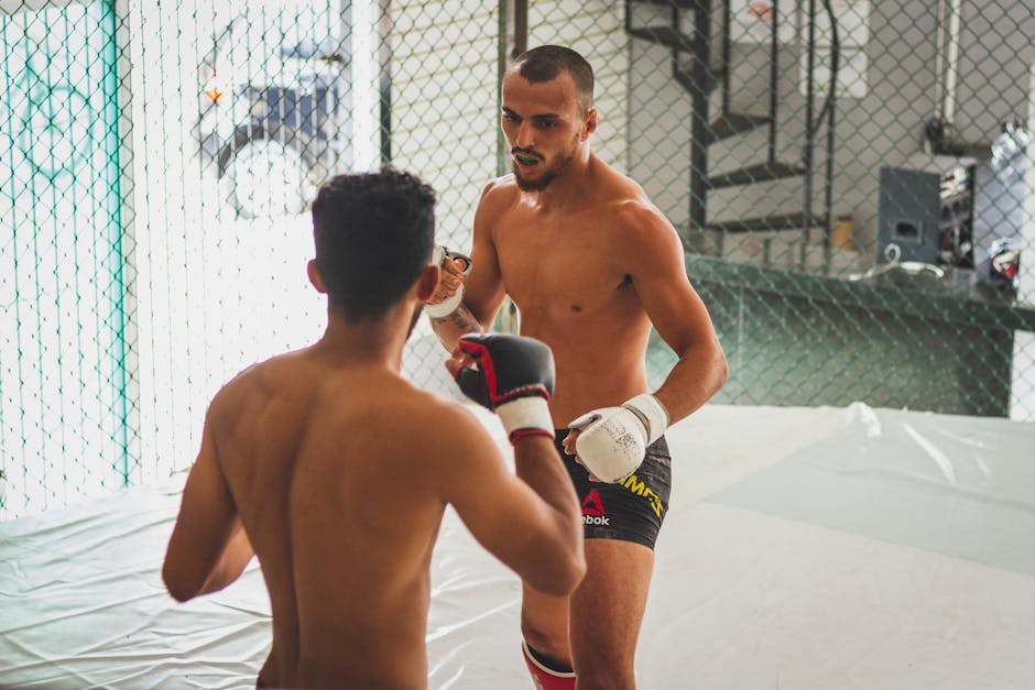Prime MMA 16: Kon se kwen cje - zapowiedź i analiza (cz. 5)