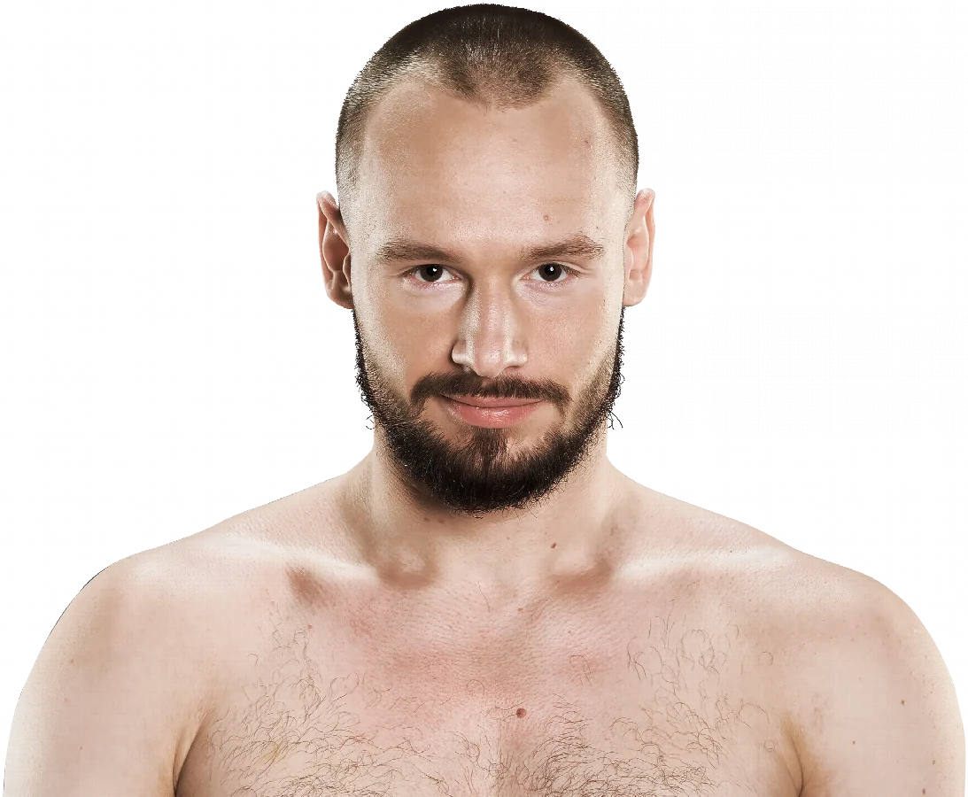 Marcin Majkut