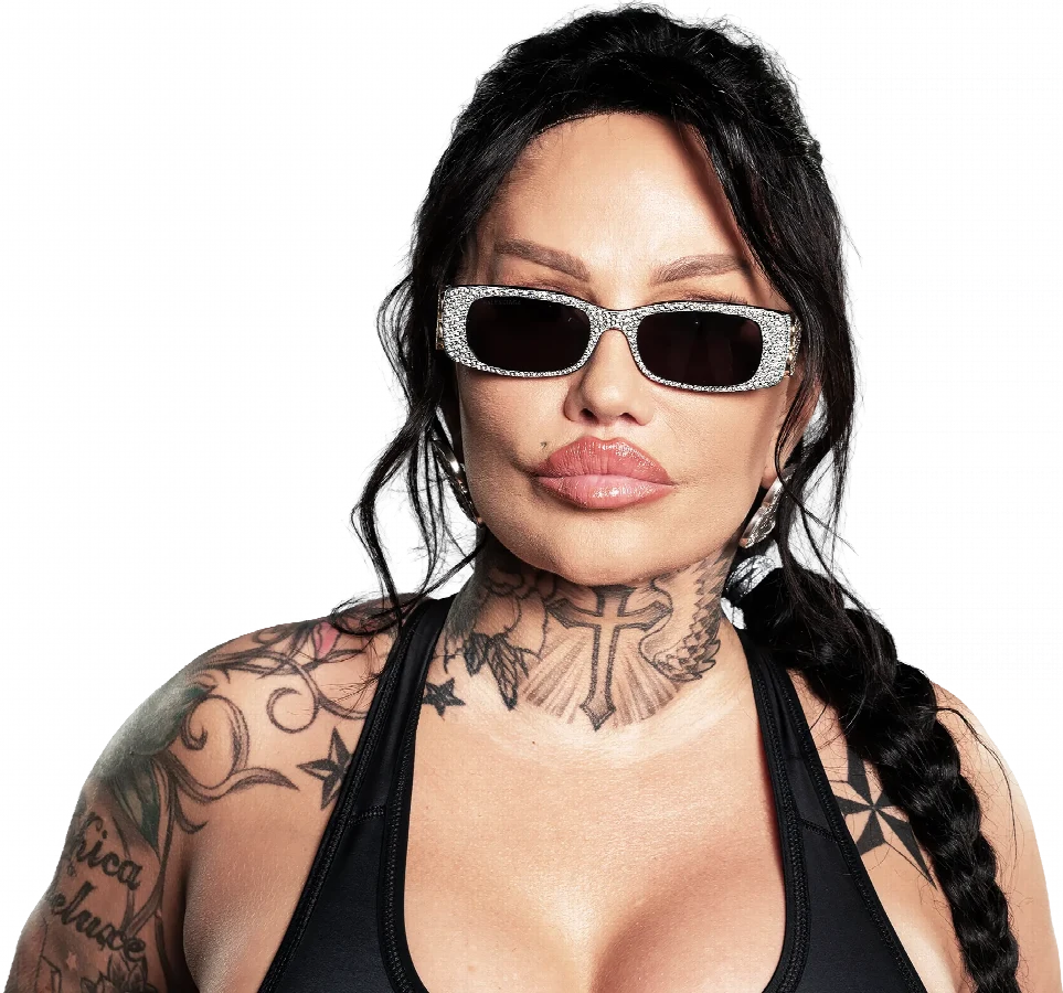 Katarzyna Alexander