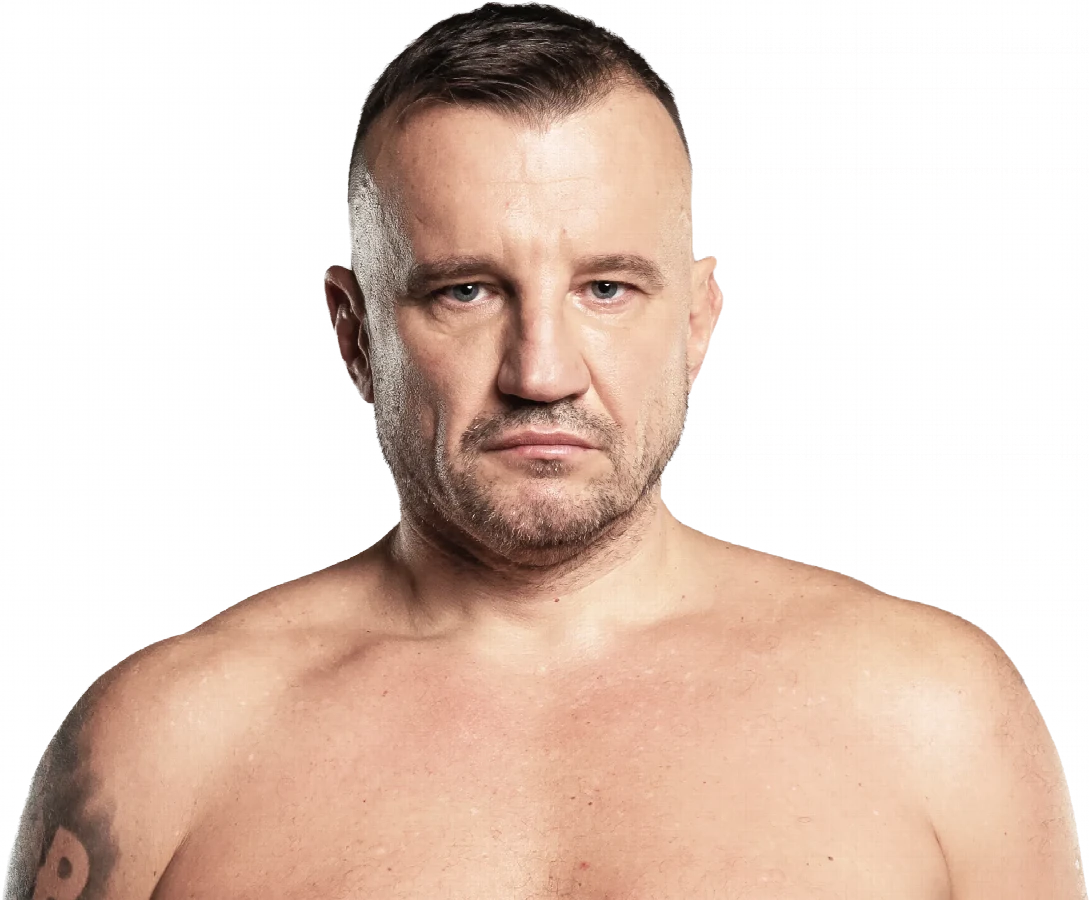 Paweł Jóźwiak