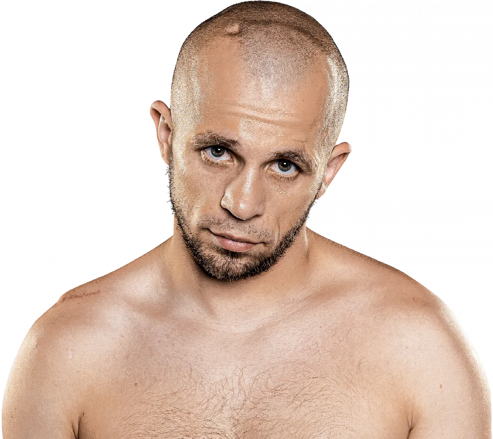 Kamil Laszczyk