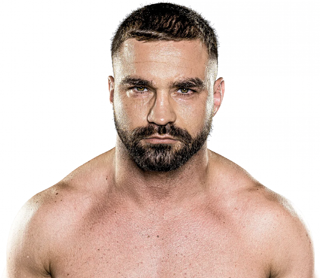 Tomasz Gromadzki