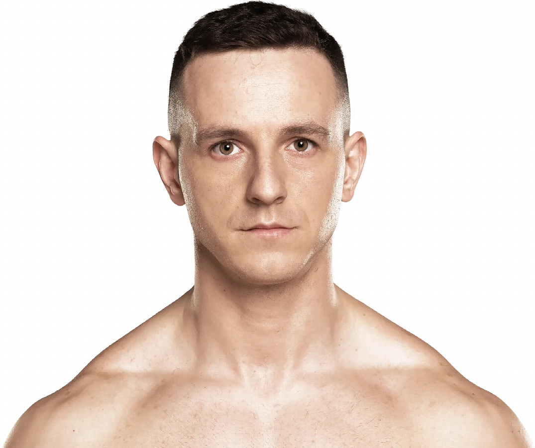 Rafał Sobonkiewicz