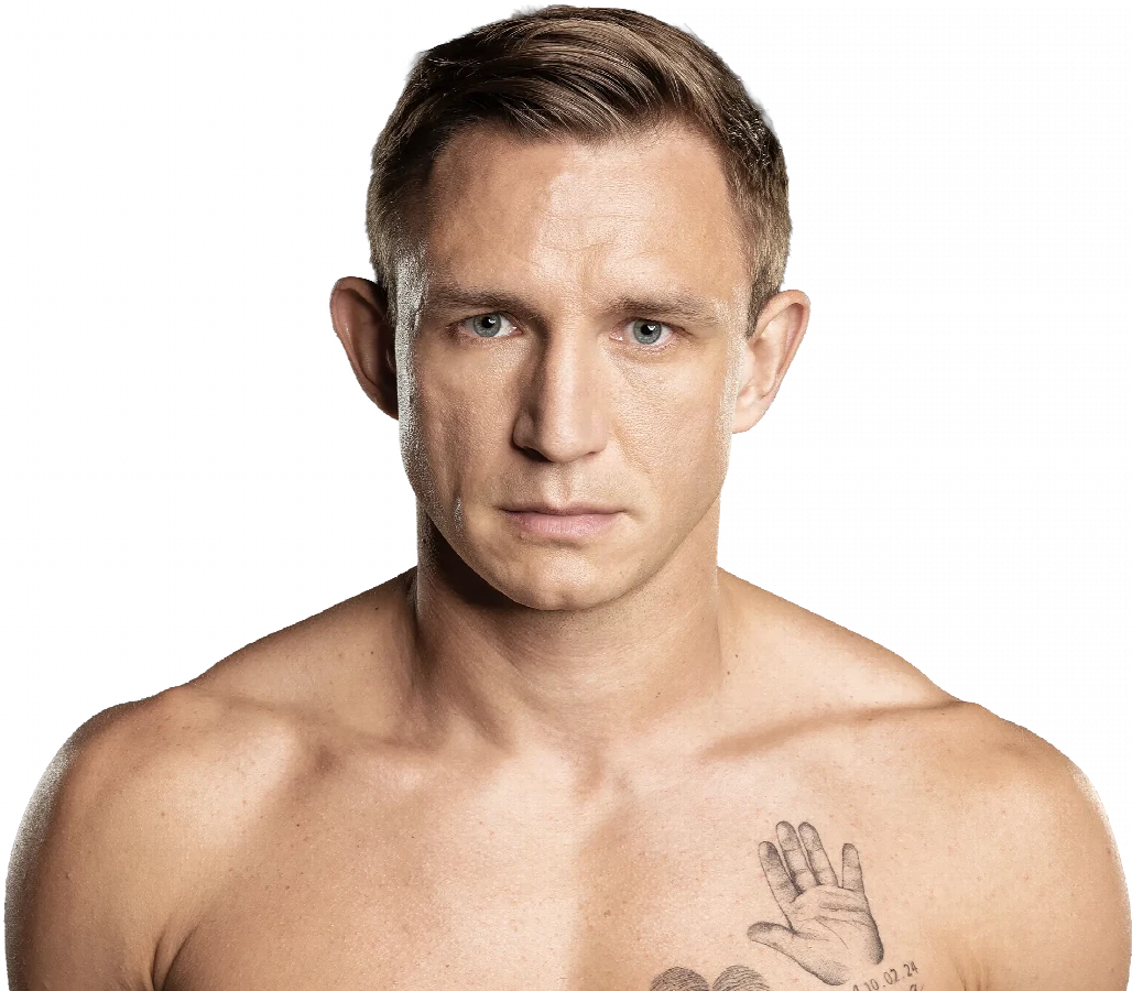 Jakub Rzezniczak