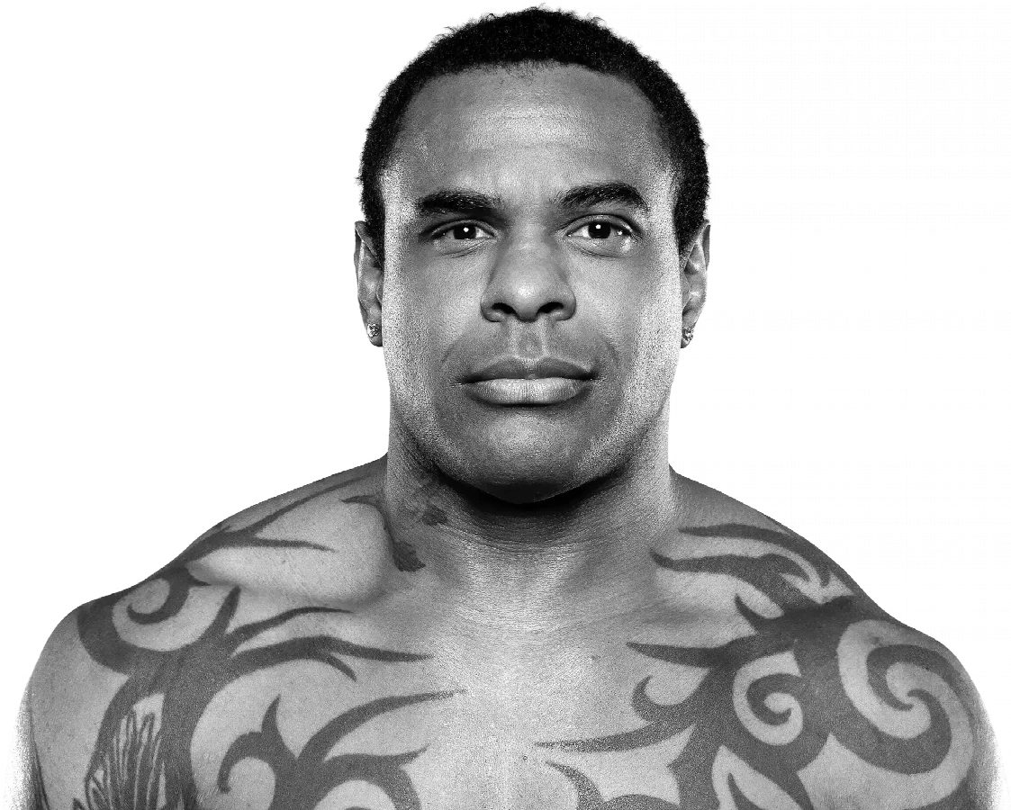 Jay Silva
