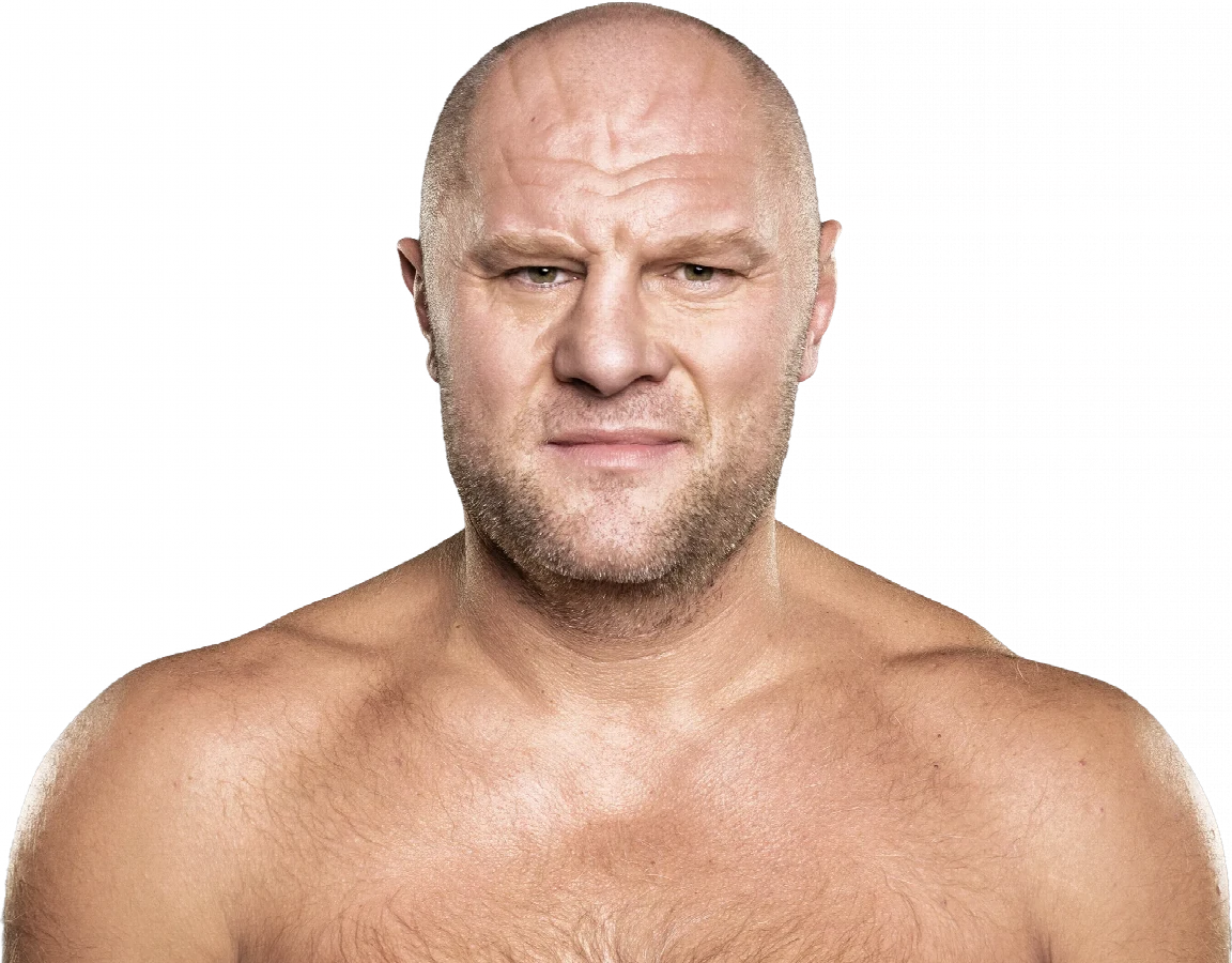 Marcin Sianos
