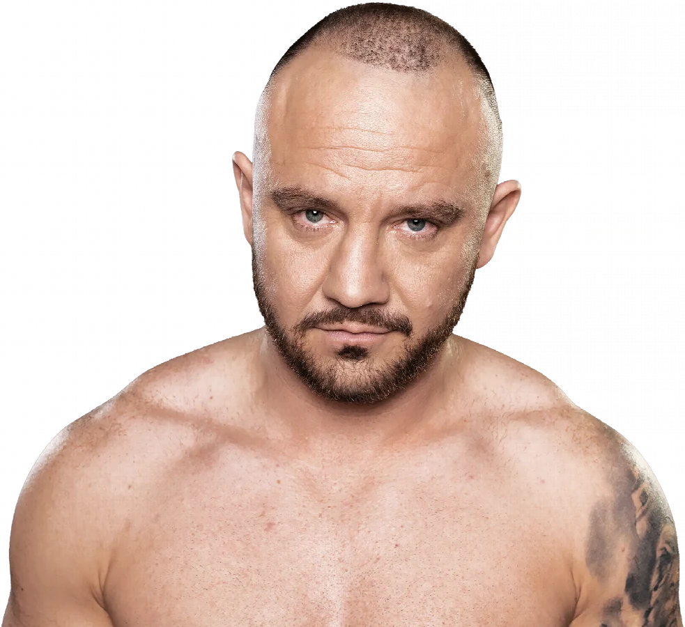 Krzysztof Ryta