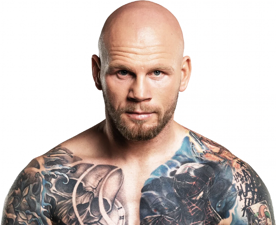 Patryk Tołkaczewski