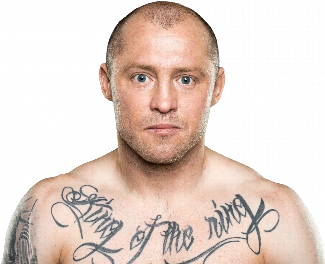 Michał Królik