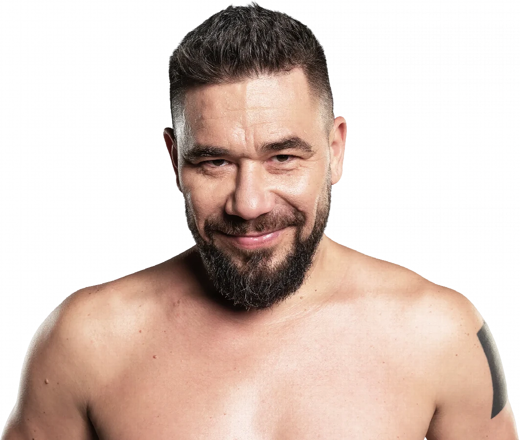 Tomasz Matysiak