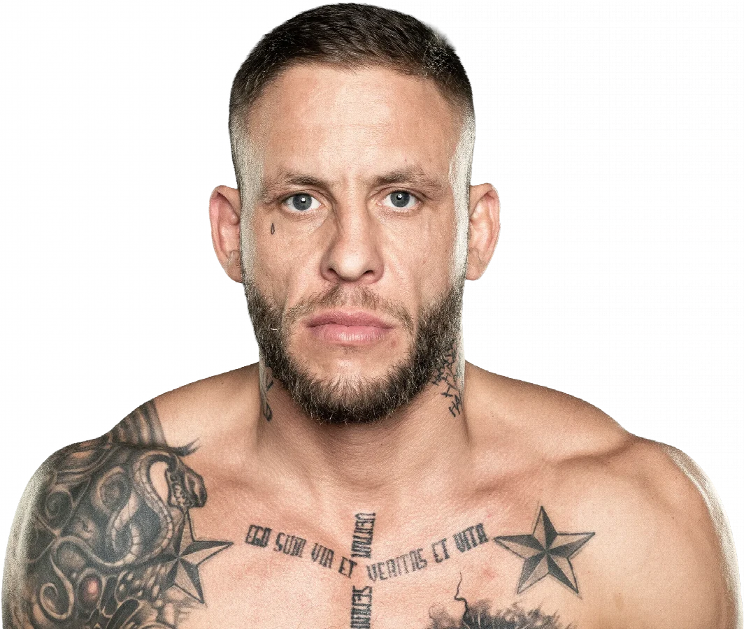Paweł Bomba