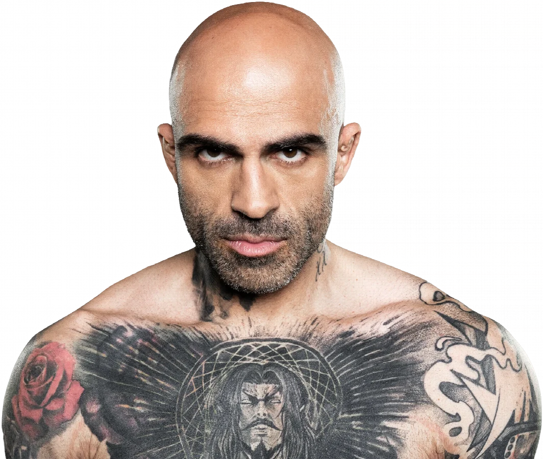 Akop Szostak