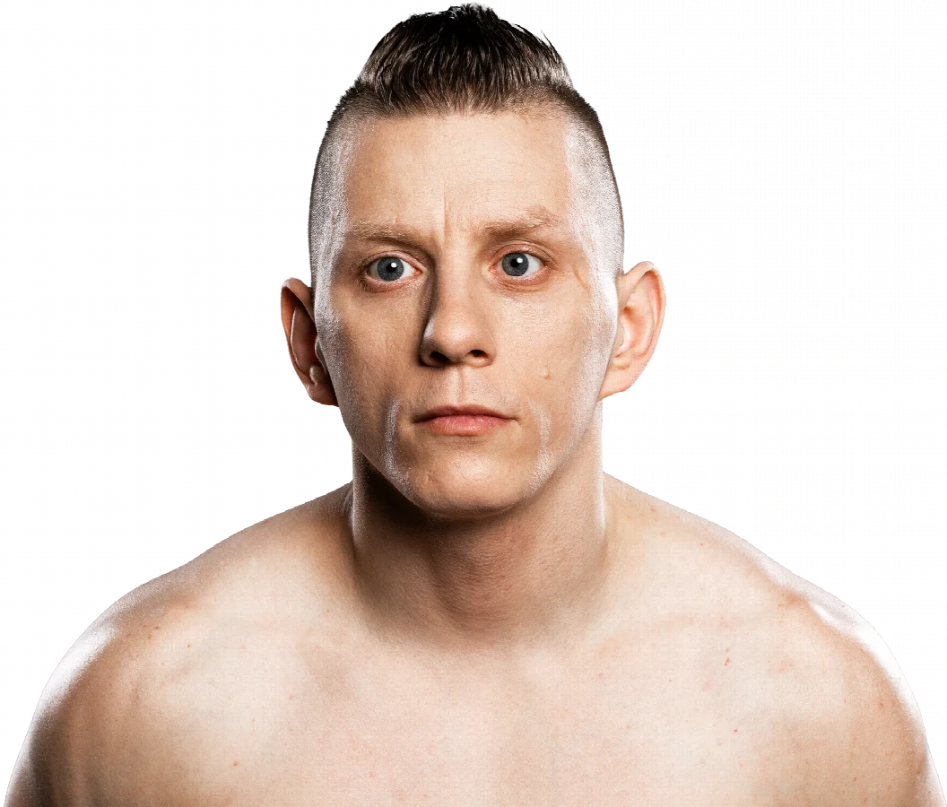 Łukasz Stępień