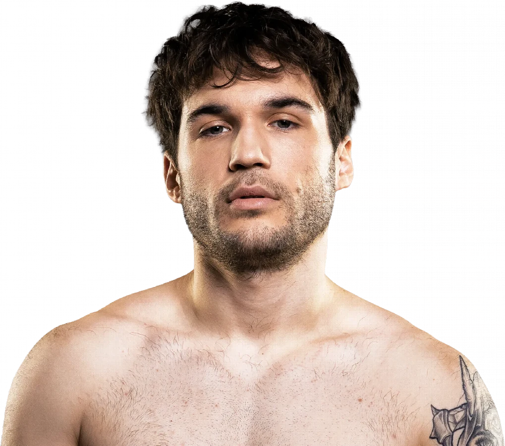 Filip Marcinek