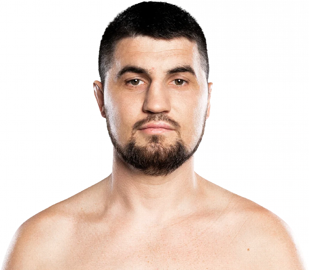 Kasjusz Życiński