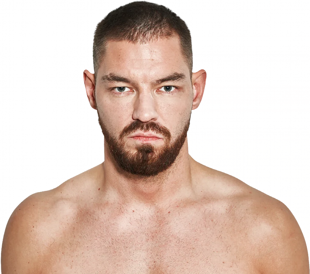 Maciej Rataj