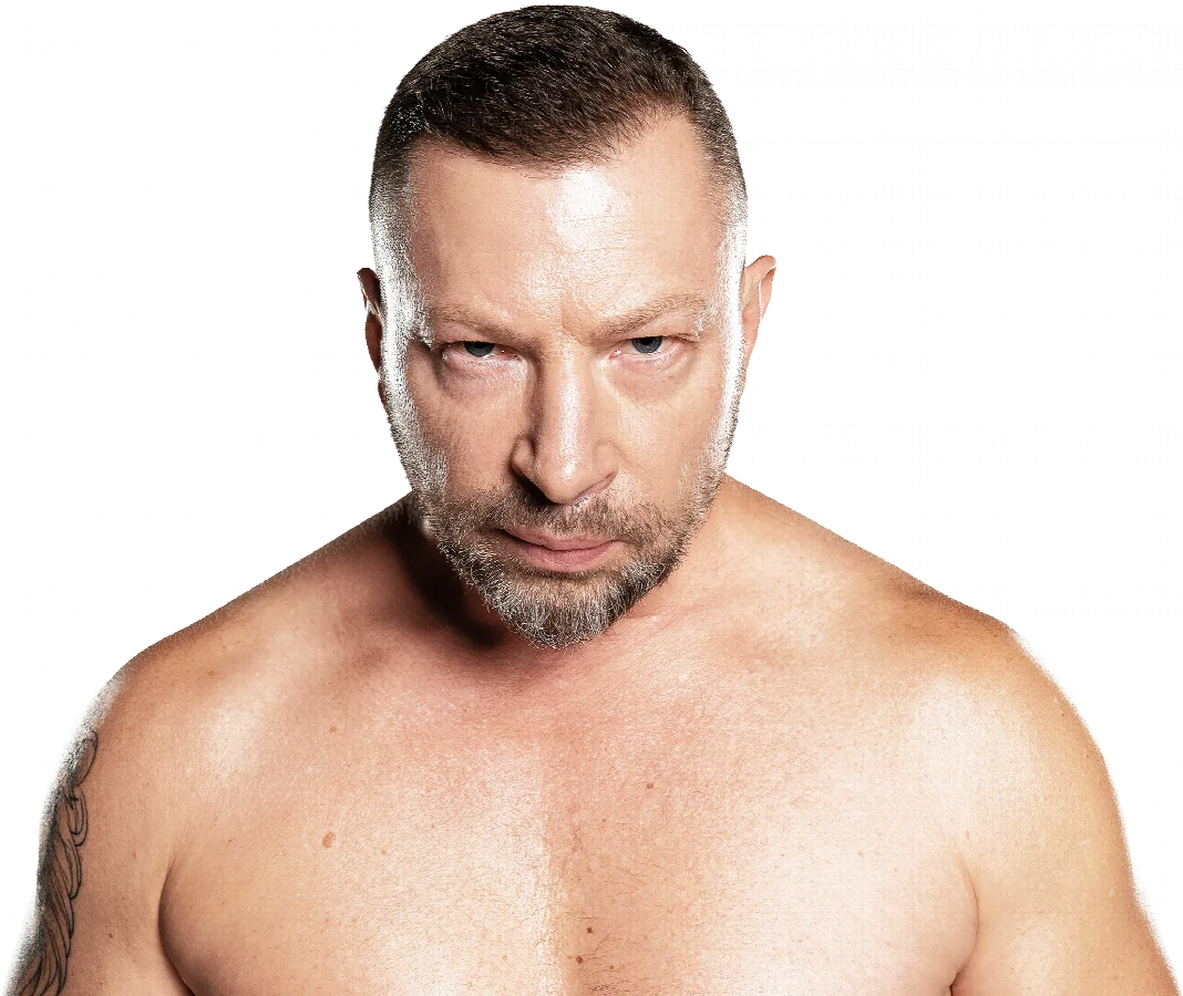 Dariusz Kaźmierczuk