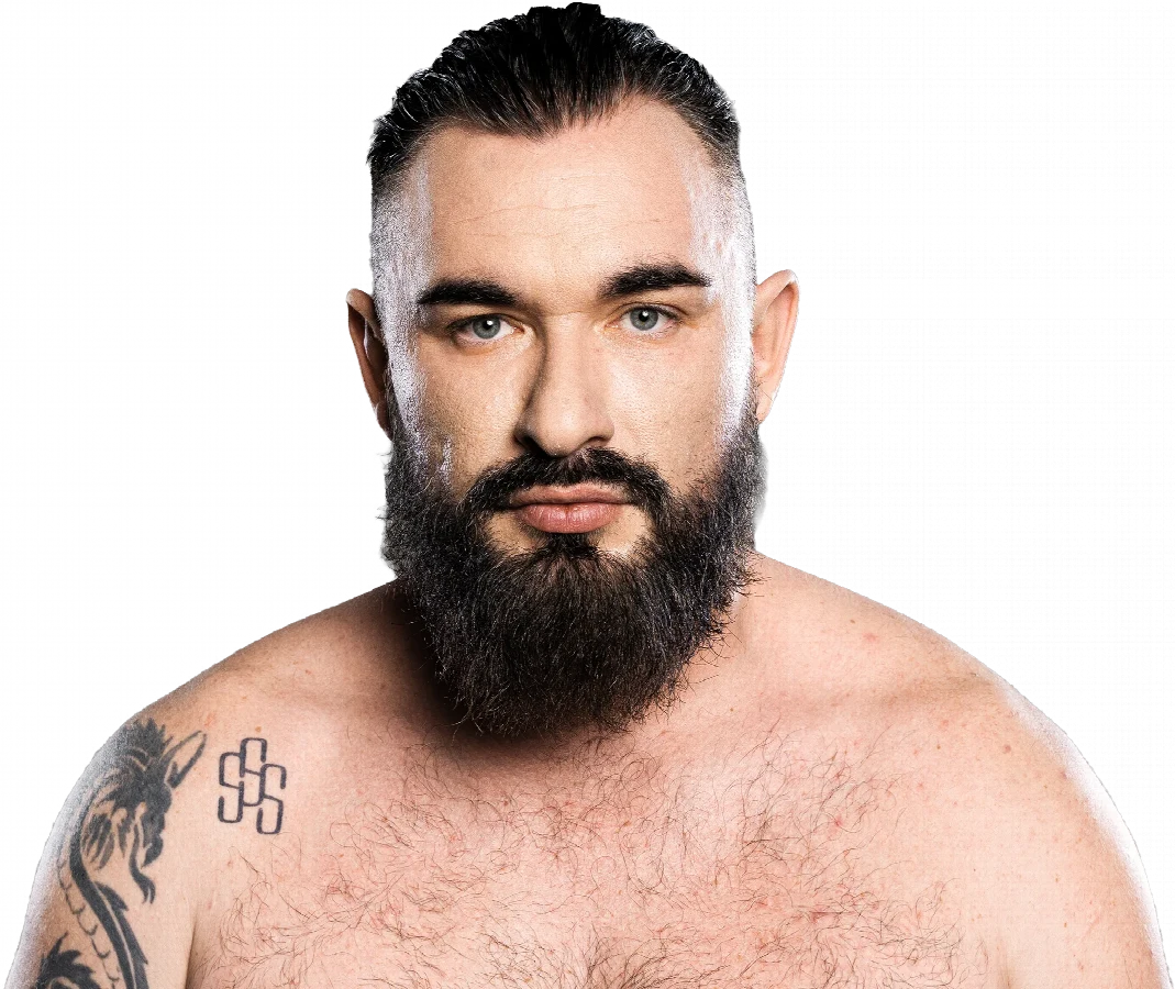 Denis Laskowski