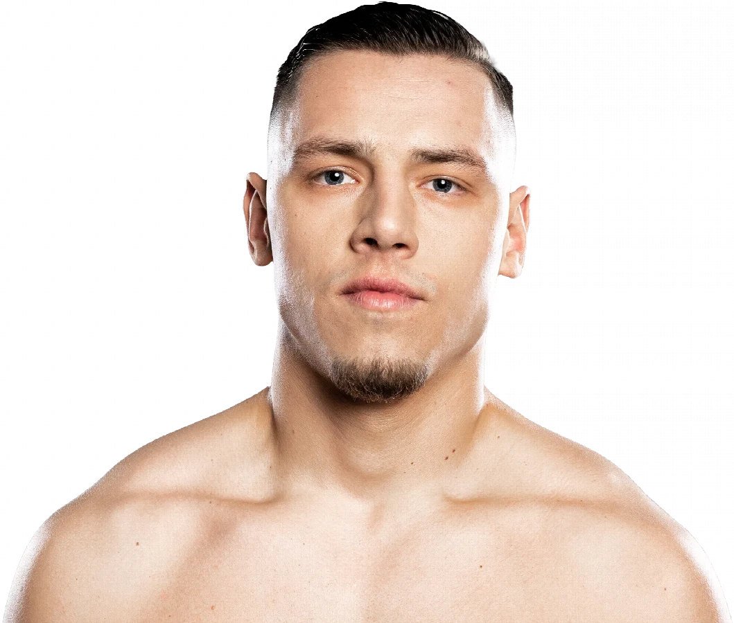 Remi Neugebauer