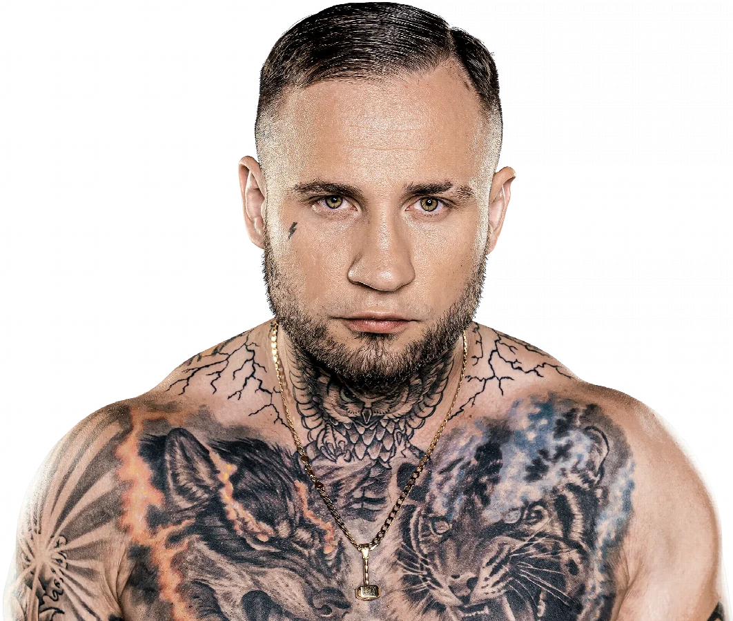 Piotr Szeliga