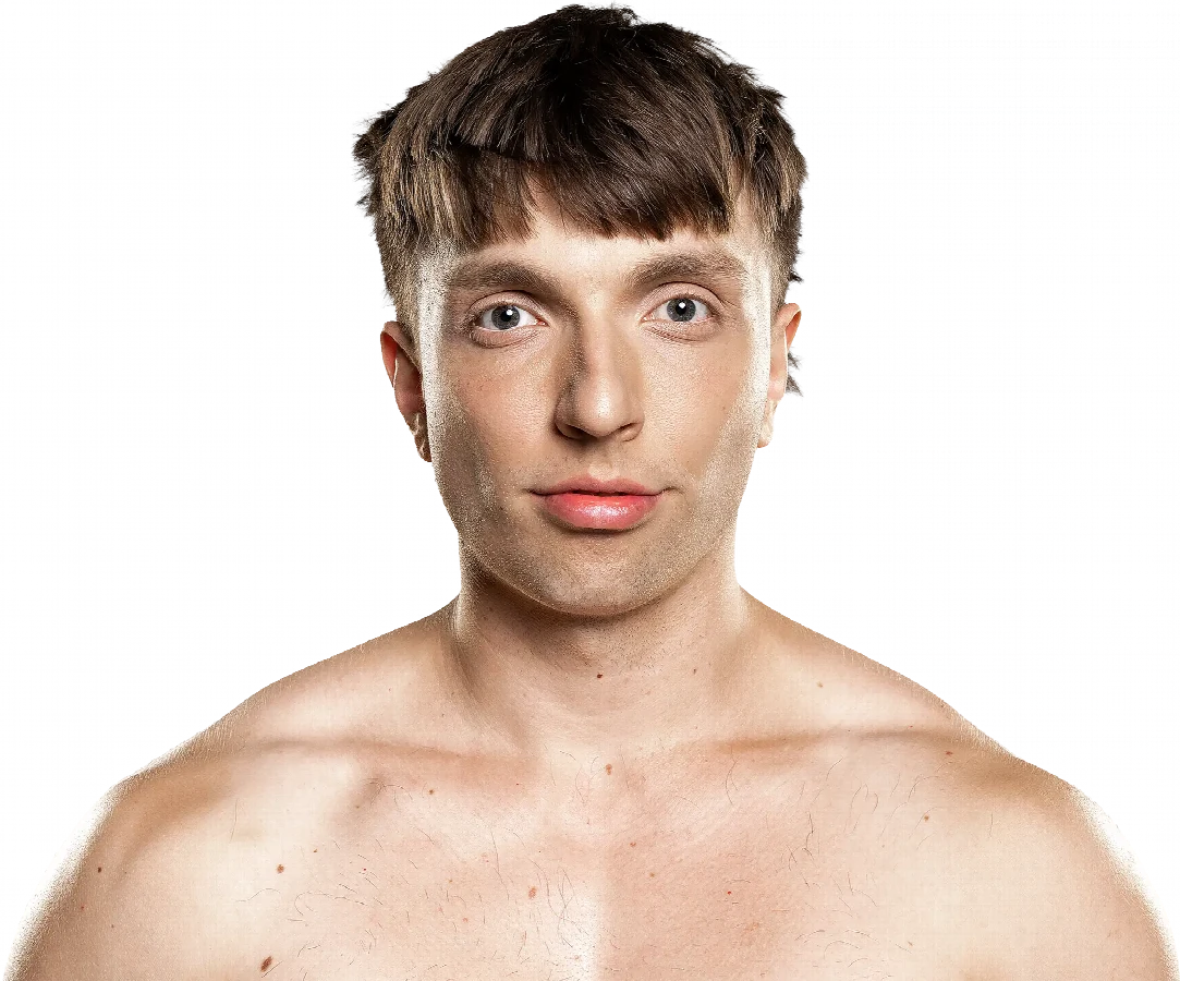 Kajetan Szcześniak