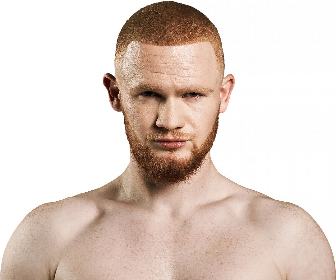 Patryk Domke