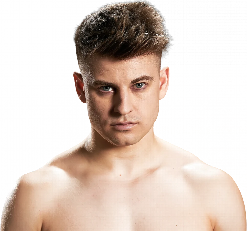 Filip Zabielski