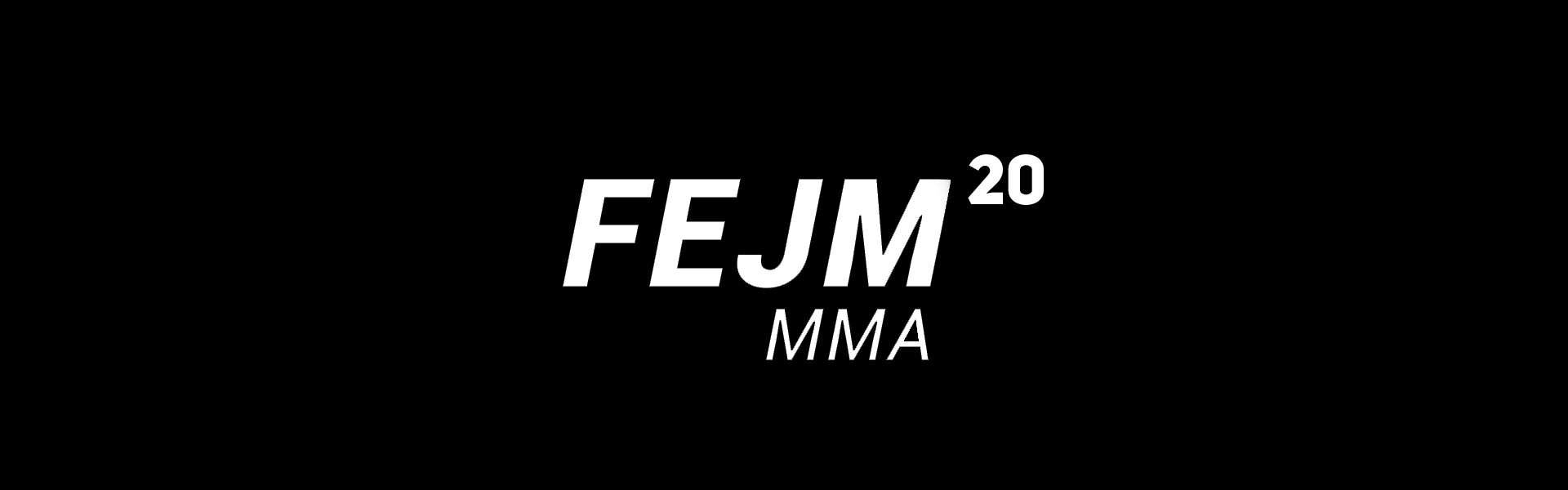 Stream FAME MMA 20 za darmo